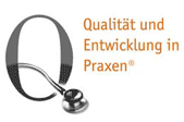 Empfohlen von Focus Gesundheit